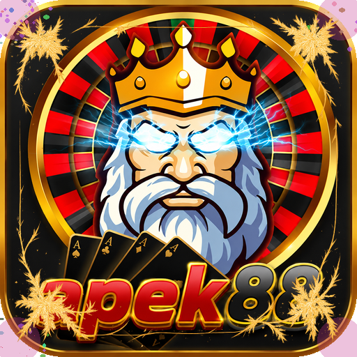 apek88 — galeri pratinjau - APK Resmi